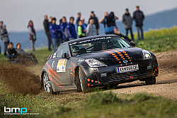 221029---Martin Butschell-4734