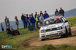 221029---Martin Butschell-4738