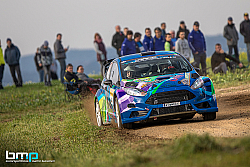 221029---Martin Butschell-4745