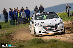 221029---Martin Butschell-4753