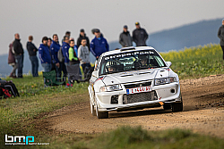221029---Martin Butschell-4755