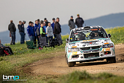 221029---Martin Butschell-4760