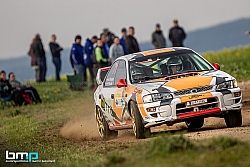 221029---Martin Butschell-4764