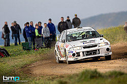221029---Martin Butschell-4766