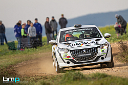 221029---Martin Butschell-4770
