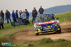 221029---Martin Butschell-4772