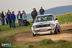 221029---Martin Butschell-4777