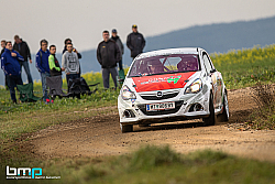 221029---Martin Butschell-4784