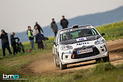 221029---Martin Butschell-4790