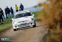 221029---Martin Butschell-4795