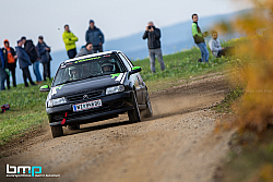 221029---Martin Butschell-4800