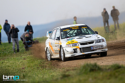 221029---Martin Butschell-4809
