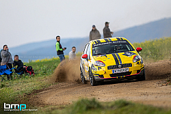 221029---Martin Butschell-4815
