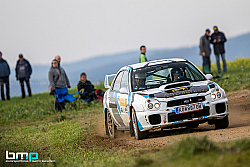 221029---Martin Butschell-4824