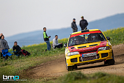 221029---Martin Butschell-4833