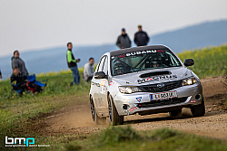 221029---Martin Butschell-4836