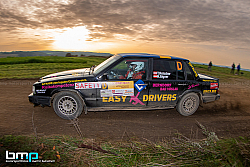 221029---Martin Butschell-4862