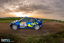 221029---Martin Butschell-4865