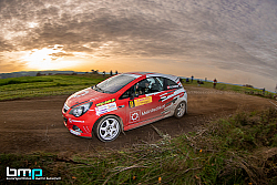221029---Martin Butschell-4867