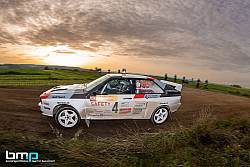 221029---Martin Butschell-4869