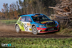 221029---Martin Butschell-4904
