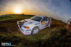221029---Martin Butschell-5067