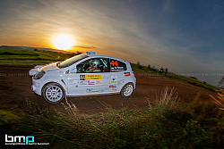 221029---Martin Butschell-5075