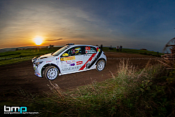 221029---Martin Butschell-5085