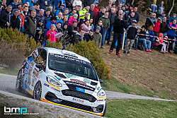 220408---Martin Butschell-6652