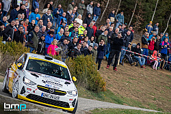 220408---Martin Butschell-6662