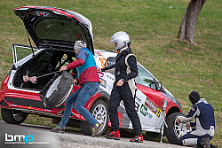 220408---Martin Butschell-6755