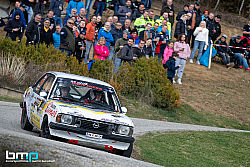 220408---Martin Butschell-6859