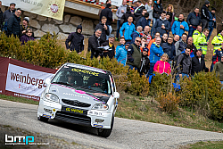 220408---Martin Butschell-6900