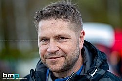 220408---Martin Butschell-6937