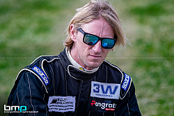 220408---Martin Butschell-6954