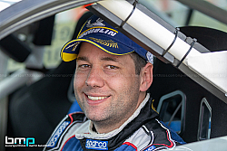 220408---Martin Butschell-6958