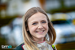 220408---Martin Butschell-6963