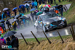 220409---Martin Butschell-7987