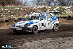 220403---Martin Butschell-4849