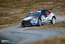 220318---Martin Butschell-0795