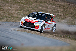 220318---Martin Butschell-0866