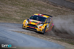 220318---Martin Butschell-0879