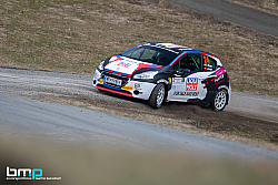 220318---Martin Butschell-0996