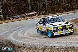 220318---Martin Butschell-1296
