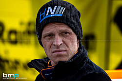 220319---Martin Butschell-2318