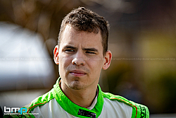 220319---Martin Butschell-2324