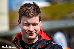 220319---Martin Butschell-2384