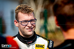 220319---Martin Butschell-2387