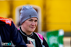 220319---Martin Butschell-2390