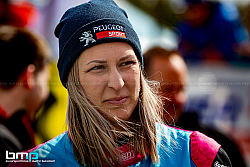 220319---Martin Butschell-2395